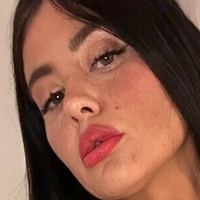 Фраппе84 Голи