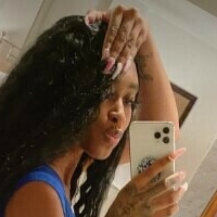 фриалияхх Голи