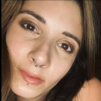 Френчи Голи