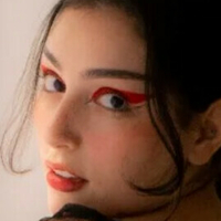 Фрея Белла Голи