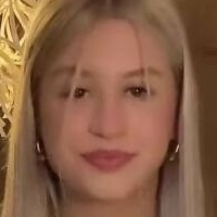 фрея_фсл Голи