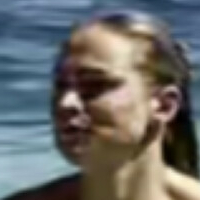 Фридолина Ролфо Голи