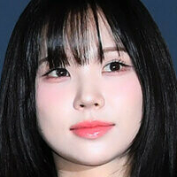 френдшипинг Голи