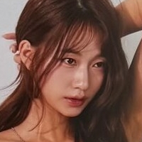 from.seowon Голи