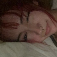 Фрутгъмис Голи