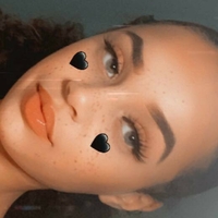 фрутиайви Голи