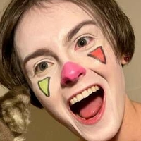 ФТМ Мати Голи