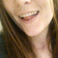 Фулфантазис Голи