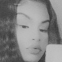 funsizedmegg Голи