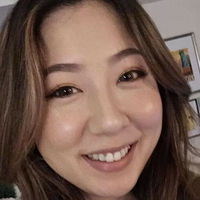 Fuslie (Leslie) Голи
