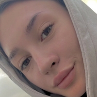 Фючър Стар Елизабет Голи