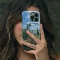 Габи Съл Голи