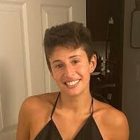 Габи Ениклерико Голи