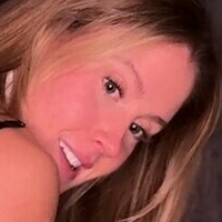 Габи Николс Голи