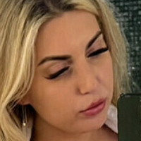 габбиноколле Голи