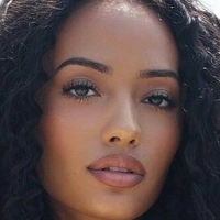 Габриела Андерсън Голи