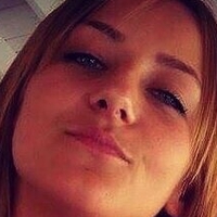 Габриела Баева Голи