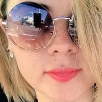 Габриела Еспиноза де Лос Монтерос Голи