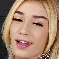 Габриела Естела Голи