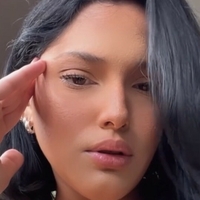 Габриела _Еугабии_ Голи