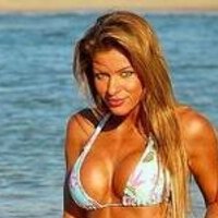 Габриела Паганини Голи