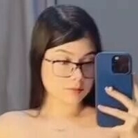 Габриела Урibe Голи