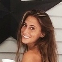 Габриела Дикроче Голи