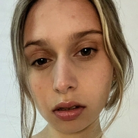 Габриела Голи