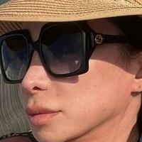 Габи Манзини Голи