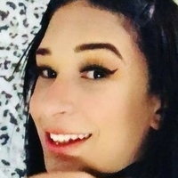 Габижина Ни Голи