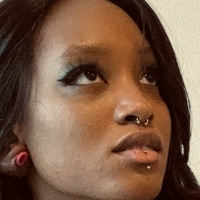 Гамора Джейд Голи