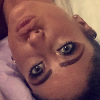 Гейл Джонстън Голи