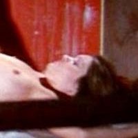 Гейна Ширин Голи