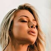Габриела Рейналдо Голи