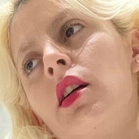 Джемиляни Лухан Голи