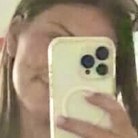 Джема Шарман Голи