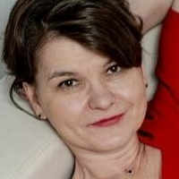 нежни жени Голи