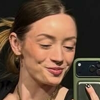 Джорджия Даниелс Голи