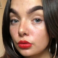 Джорджия Распини Голи