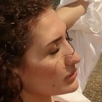 Джорджия.vts Голи