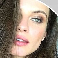 Джорджина Хауърд Голи