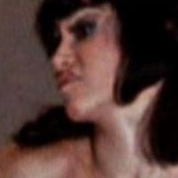 Джери Милър Голи