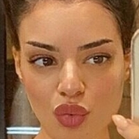 гери999к Голи