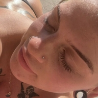 геттопринцес666 Голи