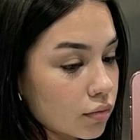 Джиадаранзе Голи