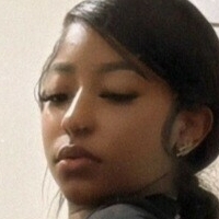 Джанахмюз Голи