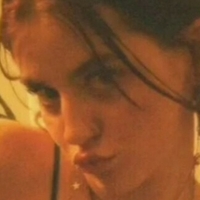 Джана Рален Голи