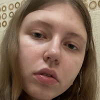 Giffanyy Голи
