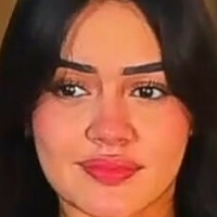 Джиджи Уилден Голи