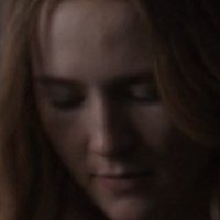 Джина Алис Щибиц Голи